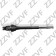 Карданчик рулевой NISSAN TEANA PRC MAKE (J31Z) (04-08) <b>ZZVF ZV809W</b>