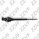 Карданчик рулевой NISSAN TEANA PRC MAKE (J31Z) (04-08) <b>ZZVF ZV809W</b>