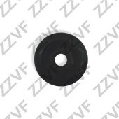 Лента крепежная <b>ZZVF ZV966F</b>