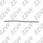 Резинка щеток стеклоочистителя правая (425 mm) <b>ZZVF ZVA3211</b>