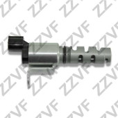 Клапан изменения фаз грм TOYOTA LAND CRUISER PRADO (GRJ150,KDJ150,LJ150,TRJ15#) (09-15) <b>ZZVF ZVAK038</b>