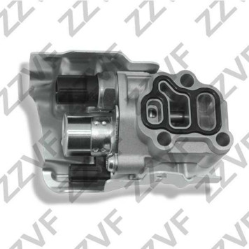 Клапан изменения фаз грм HONDA ACCORD VII (03-07), CR-V (07-12) <b>ZZVF ZVAK046</b>
