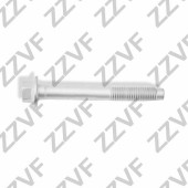 Болт рычага задней подвески (m12 x 90) <b>ZZVF ZVB007F</b>