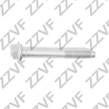 Болт рычага задней подвески (m12 x 90) <b>ZZVF ZVB007F</b>