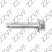 Болт (m6) <b>ZZVF ZVB013F</b>