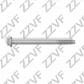 Болт рычага передней подвески (M14 х 170) FORD TRANSIT (06-...) <b>ZZVF ZVB022F</b>