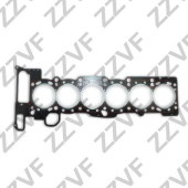 Прокладка гбц BMW 7' IV (E65, E66) (03-…), X3 (E83, E83N) (04-10) <b>ZZVF ZVBZ0003</b>