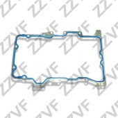 Прокладка масляного поддона FORD MAVERICK (01-06), MONDEO III (00-07) <b>ZZVF ZVBZ0087</b>
