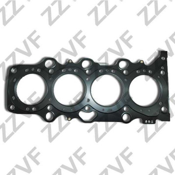 Прокладка гбц SUZUKI GRAND VITARA (06-...), IGNIS II (03-08) <b>ZZVF ZVBZ0168</b>