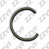 Кольцо стопорное <b>ZZVF ZVBZ0344</b>