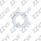 Шайба сливного болта HONDA CR-V (00-…) <b>ZZVF ZVBZ0350</b>