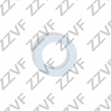 Шайба сливного болта HONDA CR-V (00-…) <b>ZZVF ZVBZ0350</b>