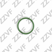 Кольцо уплотнительное (17,2х1,82) AUDI,SEAT,SKODA,VW <b>ZZVF ZVBZ0355</b>