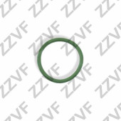 Кольцо уплотнительное (23,8х2,4) AUDI,SEAT,SKODA,VW <b>ZZVF ZVBZ0357</b>