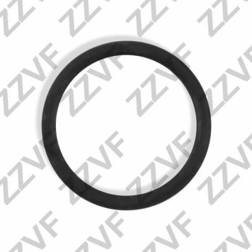 Кольцо уплотнительное трансмиссии <b>ZZVF ZVBZ0397</b>