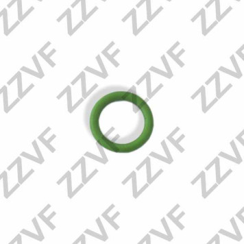 Прокладка MERCEDES W211 <b>ZZVF ZVBZ0400</b>