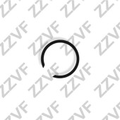 Кольцо стопорное внутреннего шруса <b>ZZVF ZVBZ0404</b>