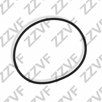 Прокладка топливного насоса <b>ZZVF ZVBZ0420</b>