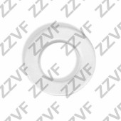 Шайба сливной пробки <b>ZZVF ZVBZ0442</b>
