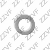 Шайба <b>ZZVF ZVBZ0444</b>