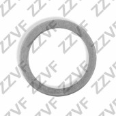 Шайба сливной пробки <b>ZZVF ZVC26A</b>