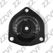Опора переднего амортизатора NISSAN TEANA (06-08), MURANO (04-08) <b>ZZVF ZVCA002</b>