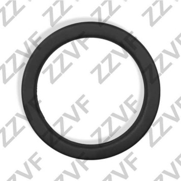 Сальник ступичный передний SUZUKI GRAND VITARAESCUDO JB416JB420JB627 (06-14) 63.8X76.05X6.5X10 <b>ZZVF ZVCL011</b>