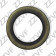 Сальник привода TOYOTA LAND CRUISER PRADO 90 (96-02) 47.5X70X8.9 <b>ZZVF ZVCL021</b>