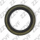 Сальник привода TOYOTA LAND CRUISER PRADO 90 (96-02) 47.5X70X8.9 <b>ZZVF ZVCL021</b>