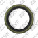 Сальник привода TOYOTA LAND CRUISER PRADO 120 (02-09) 55.5X75X9 <b>ZZVF ZVCL022</b>