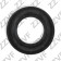 Сальник привода SUBARU IMPREZA G11 (00-27), FORESTER S10 (96-02) 28X50.3X9 <b>ZZVF ZVCL030</b>