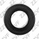 Сальник привода SUBARU IMPREZA G11 (00-27), FORESTER S10 (96-02) 28X50.3X9 <b>ZZVF ZVCL030</b>