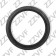 Сальник привода TOYOTA HIGHLANDERKLUGER (13-...), VENZA (08-...), RAV4 (05-13) 53X68.2X8.5 <b>ZZVF ZVCL045</b>