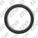 Сальник привода TOYOTA HIGHLANDERKLUGER (13-...), VENZA (08-...), RAV4 (05-13) 53X68.2X8.5 <b>ZZVF ZVCL045</b>