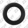 Сальник привода TOYOTA LAND CRUISER PRADO 150 (09-...), LEXUS LX470 (98-07) 44.5X69X10X16.5 <b>ZZVF ZVCL074</b>