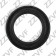 Сальник привода TOYOTA LAND CRUISER PRADO 150 (09-...), LEXUS LX470 (98-07) 44.5X69X10X16.5 <b>ZZVF ZVCL074</b>