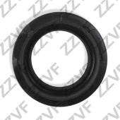 Сальник привода TOYOTA AVENSIS (97-03), RAV4 (93-00) 33.3X55X9X15.5 <b>ZZVF ZVCL080</b>