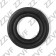 Сальник привода SUZUKI GRAND VITARAESCUDO JB416JB420JB627 (06-14) 33.75X62X10X16.3 <b>ZZVF ZVCL082</b>