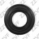 Сальник привода TOYOTA LAND CRUISER 100 (98-07) 36.5X74X11X18.5 <b>ZZVF ZVCL090</b>