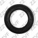 Сальник привода TOYOTA RAV4 (05-13), HIGHLANDERKLUGER GSU40 (07-13) 49X80.3X11.2X17.4 <b>ZZVF ZVCL099</b>