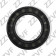 Сальник привода TOYOTA RAV4 (05-13), HIGHLANDERKLUGER GSU40 (07-13) 49X80.3X11.2X17.4 <b>ZZVF ZVCL099</b>