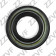 Сальник привода TOYOTA AVENSIS (03-08), AURISHYBRID (UKP) (07-12) 32.8X63X10X22 <b>ZZVF ZVCL102</b>