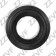 Сальник привода TOYOTA AVENSIS (03-08), AURISHYBRID (UKP) (07-12) 32.8X63X10X22 <b>ZZVF ZVCL102</b>