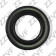 Сальник привода SUBARU FORESTER S12 (07-12), EXIGA Y10 (09-...) 30.6X52X11X15.4 <b>ZZVF ZVCL105</b>