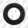 Сальник привода SUBARU FORESTER S12 (07-12), EXIGA Y10 (09-...) 30.6X52X11X15.4 <b>ZZVF ZVCL105</b>