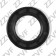 Сальник привода TOYOTA YARISECHO (99-05), COROLLA VERSO CDE120ZZE12 (01-04) 32.7X54X9X15.5 <b>ZZVF ZVCL107</b>