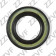 Сальник привода TOYOTA YARIS NCP13 (11-...), VERSO-S NLP121NSP120 (10-...) 32X56X8.8X15.3 <b>ZZVF ZVCL108</b>