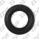 Сальник привода TOYOTA YARIS NCP13 (11-...), VERSO-S NLP121NSP120 (10-...) 32X56X8.8X15.3 <b>ZZVF ZVCL108</b>