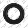 Сальник привода HONDA CIVIC (01-06), CR-V (97-01) 33.8X56X8X11.4 <b>ZZVF ZVCL112</b>