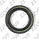 Сальник привода TOYOTA RAV4 ACA3ALA3GSA33ZSA3 (05-13) 35.2X54.2X9X16 <b>ZZVF ZVCL118</b>